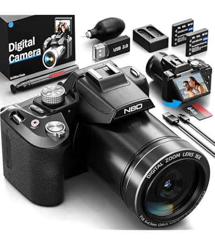 Amazon | Nikon デジタル一眼レフカメラ D40 レンズキット ブラック